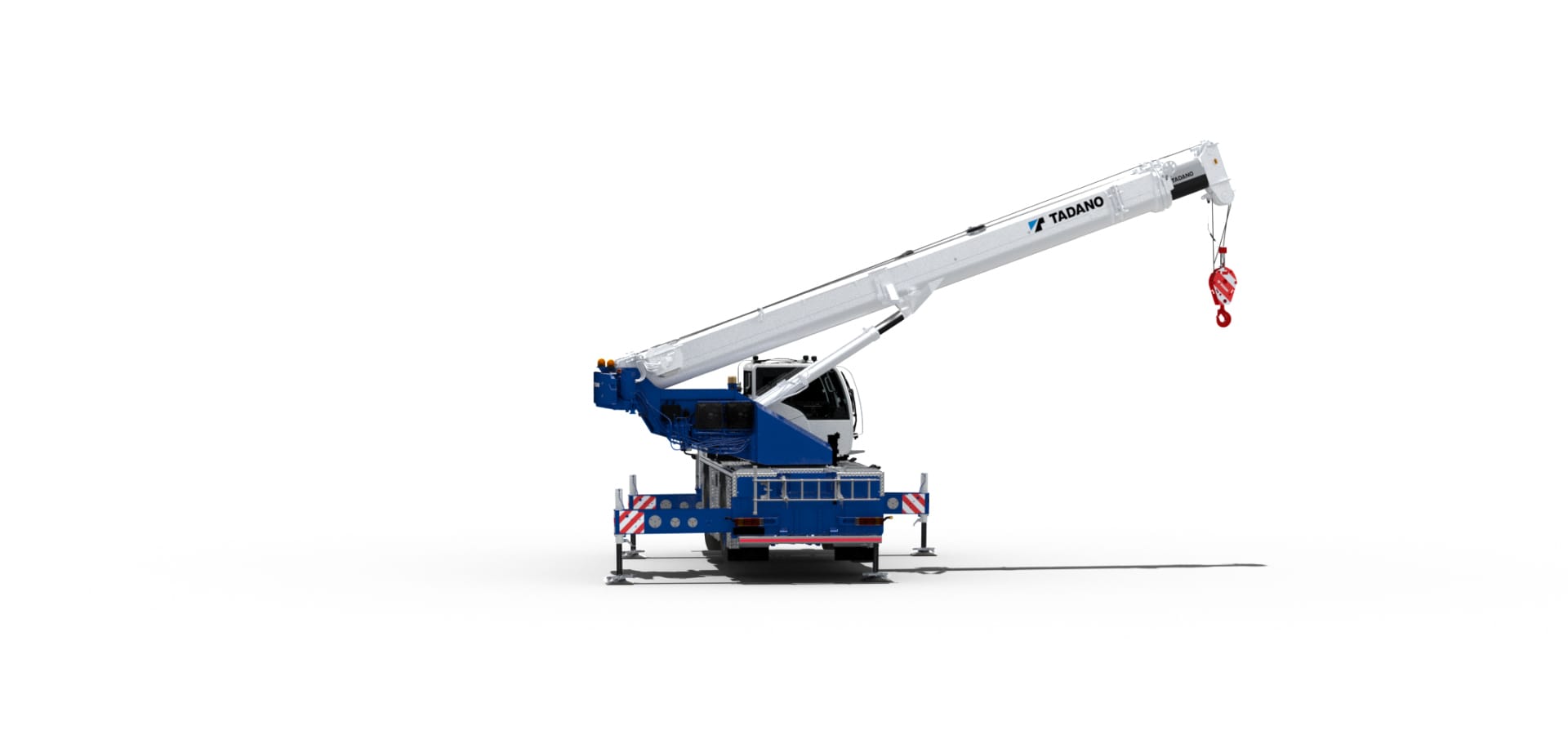 Hitachi electric excavator powers Amsterdam canal restoration project -  HitachiCM Europe