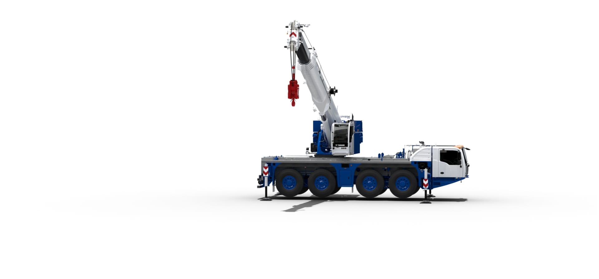 AC 4.070-2 - Oceania