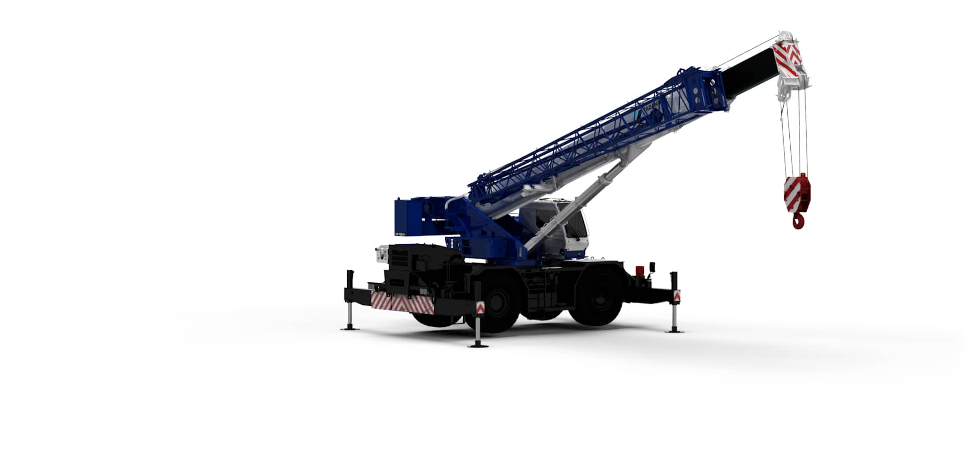 ♥ GT TRANSEO 4.0 クロスバイク 700X50C 引き取り限定