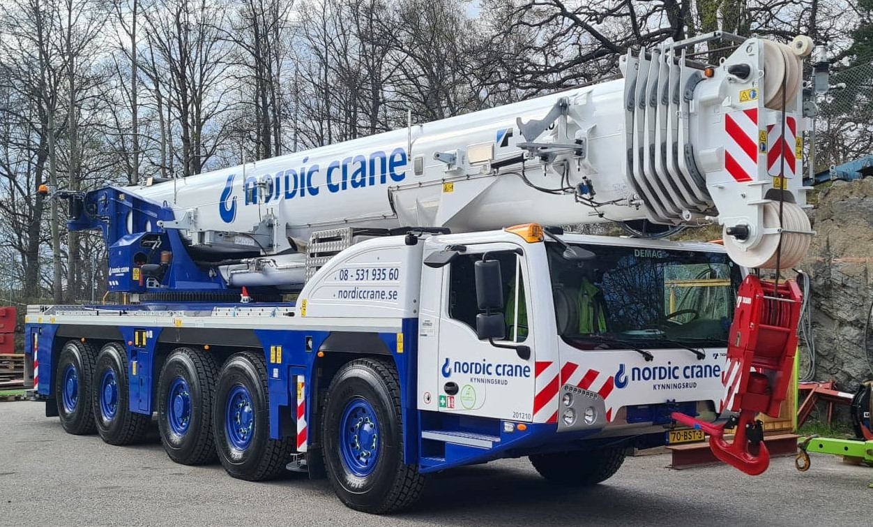 自動車 TADANO AC 5.250-1 imc 1/50 Amazon.co.jp: IMC Models 1/50 TADANO TADANO AC 5.250-1 All