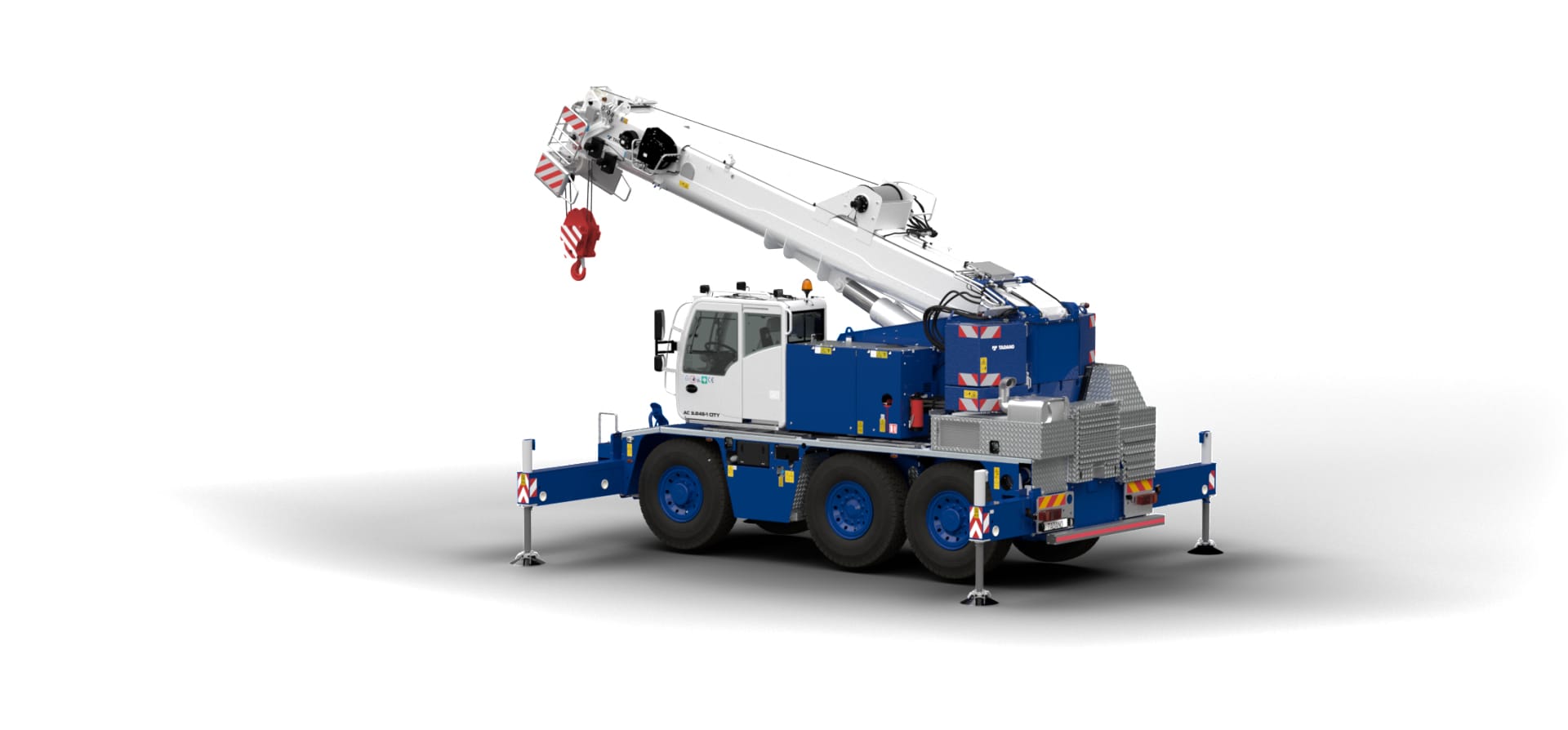 34R-045 C-COOL 1/64 建機 ARTICULATED TRUCK 34R-045 C-COOL 1/64 建機 ARTICULATED TRUCK C-COOL 1:64 Scale