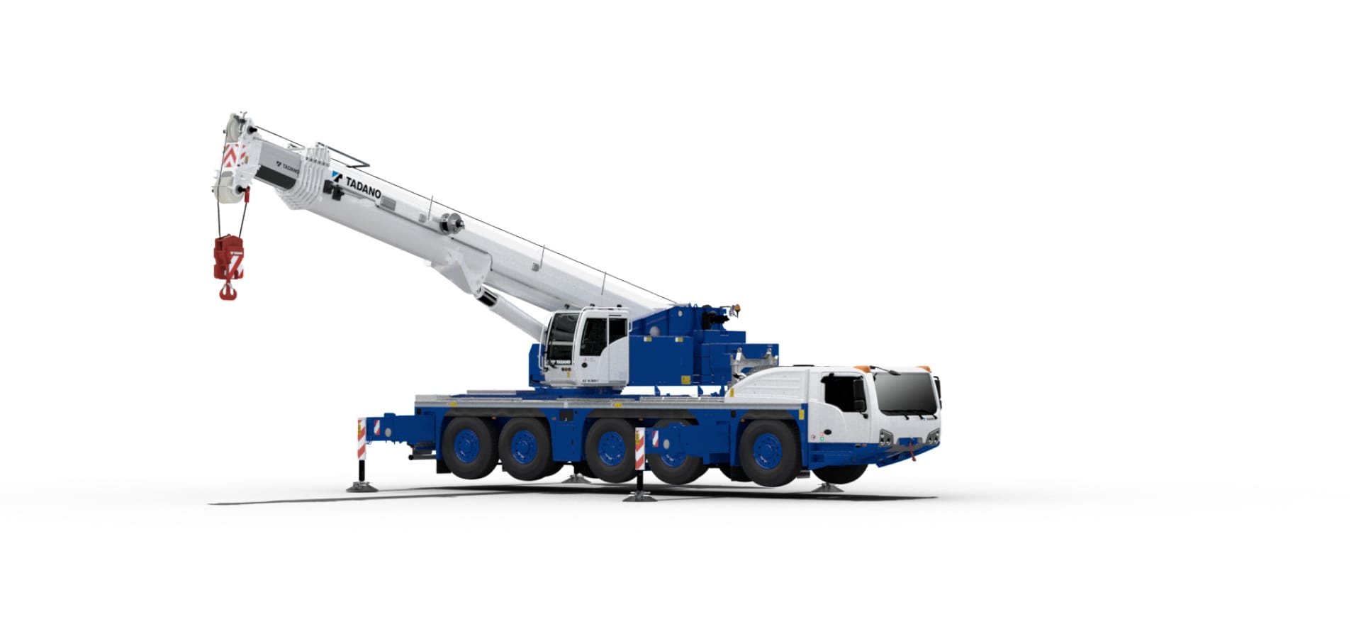 AC 5.160-1 - US/Canada