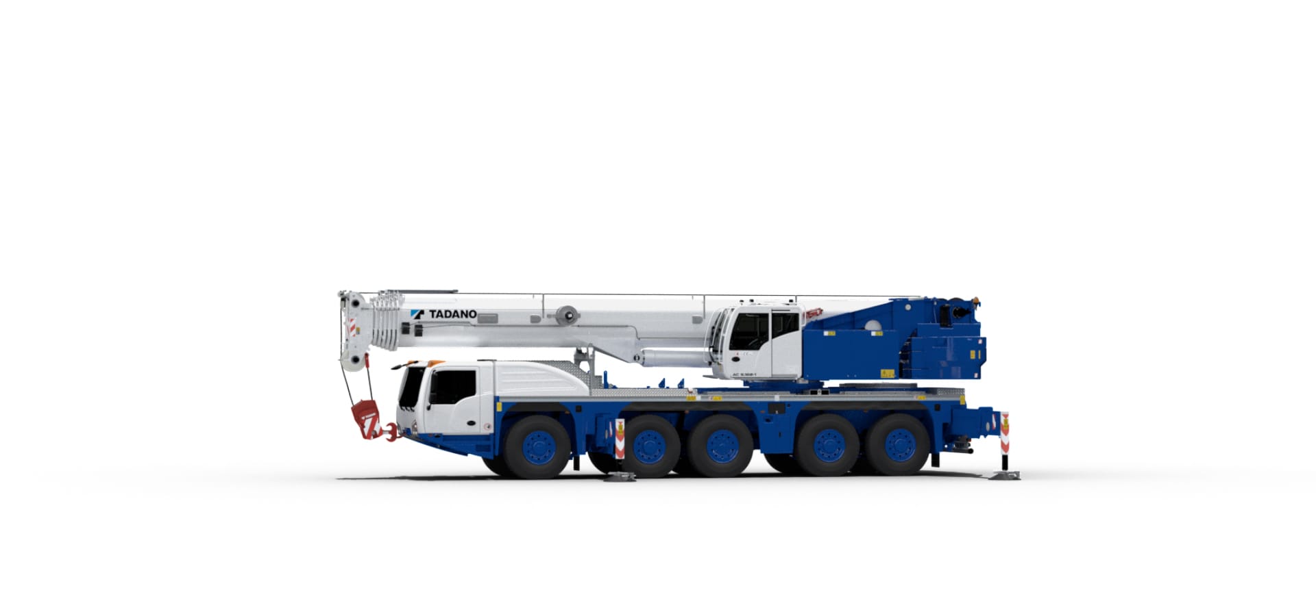 AC 5.160-1 - US/Canada