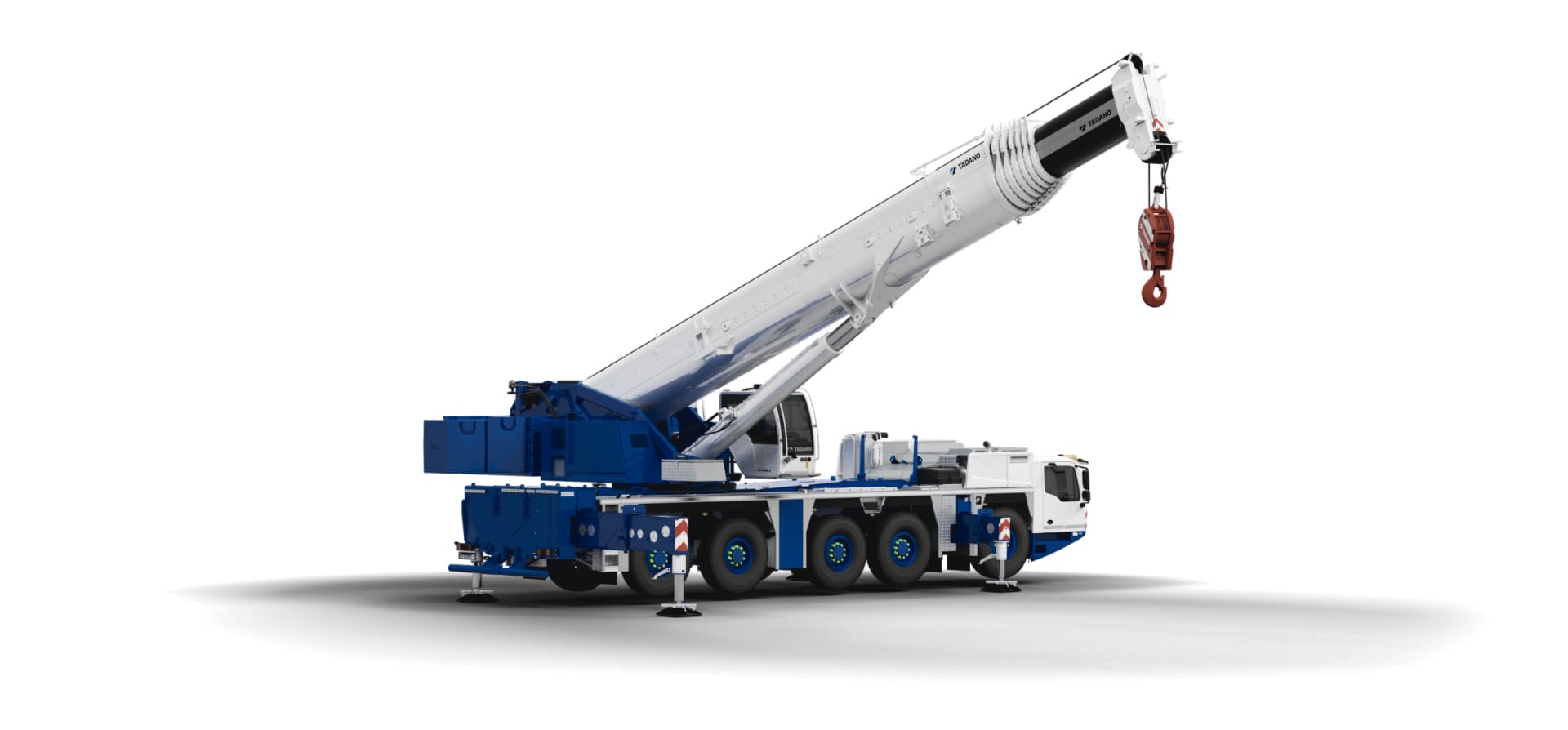 AC 5.250L-2 - US/Canada