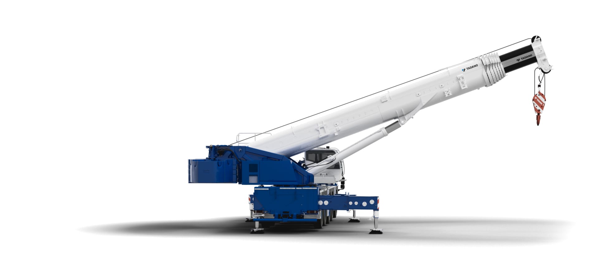 AC 5.250L-2 - US/Canada