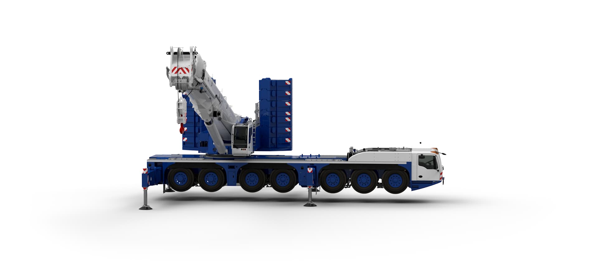 AC 7.450-1 - US/Canada