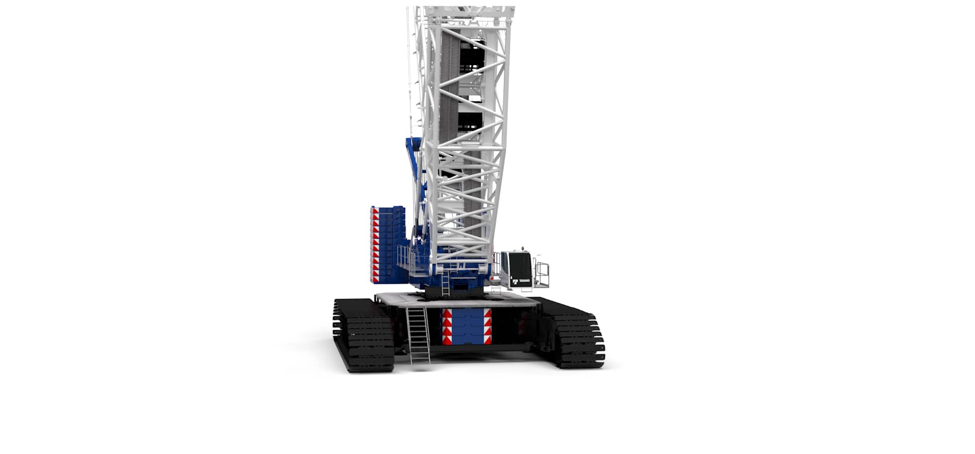 バランス釜 バランス型ふろ釜 リンナイ ガス風呂釜 【通販モノタロウ】