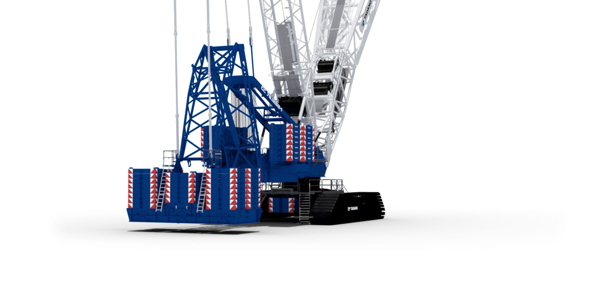 悟空のサティバ THXE crdp CNP # CRD CBD CBN crdh CC 78.1250-1 - US/Canada